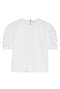 T-shirt Max Mara&nbsp;Mantide